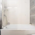 Pignolo 107 Apartament Bergamo