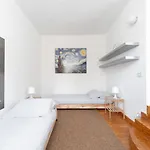 Apartament Pignolo 107