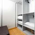 Pignolo 107 Apartment *