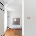 Pignolo 107