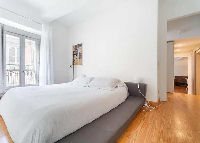 Pignolo 107 * 베르가모