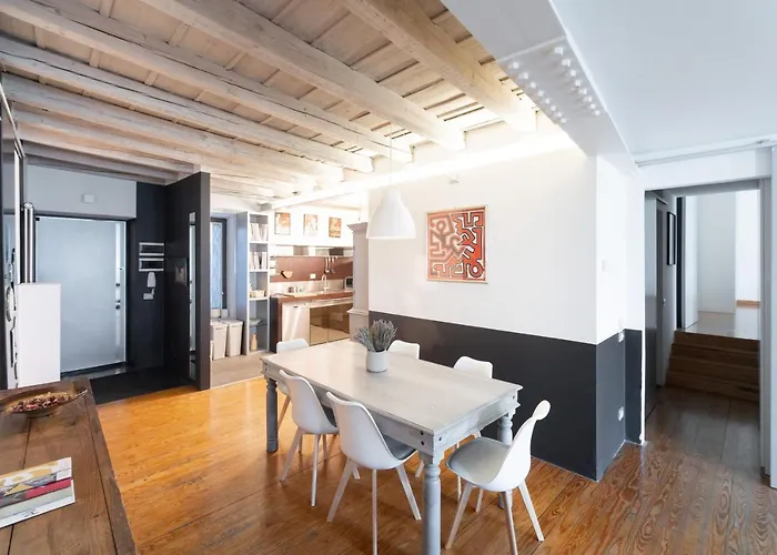 Pignolo 107 * Bergamo