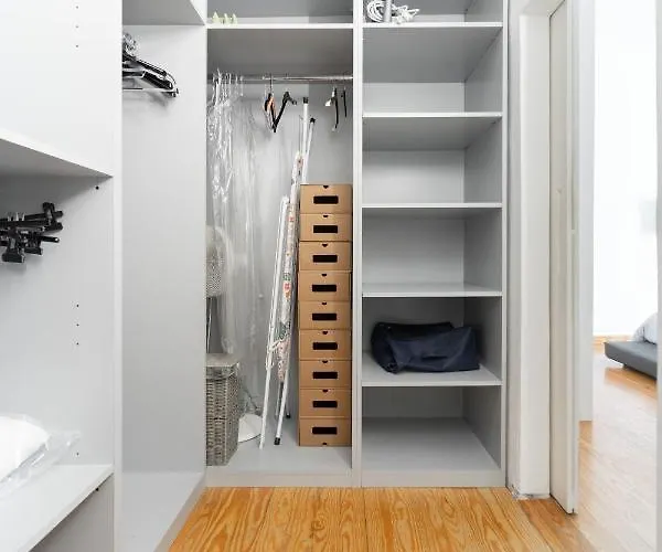 Pignolo 107 Apartmán Bergamo